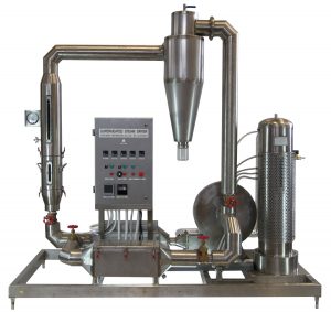 Superheated_steam_dryer Superheated-steam-dryer