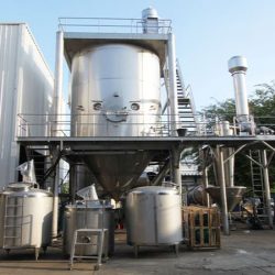 spray-dryer-evaporator-portfolio-cp spray-dryer-evaporator-portfolio-cp
