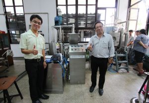 spray-dryer-evaporator-portfolio-ministry-of-science