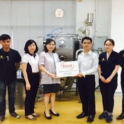 spray-dryer-evaporator-portfolio-siit spray-dryer-evaporator-portfolio-siit