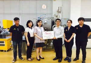 spray-dryer-evaporator-portfolio-siit spray-dryer-evaporator-portfolio-siit