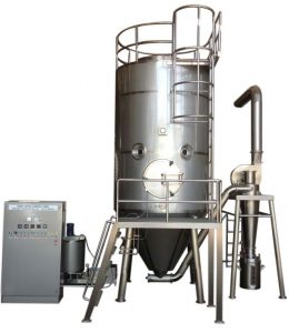 spray_dryer_sde150 spray dryer 150 litre