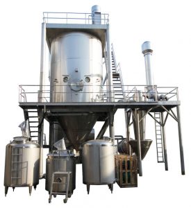 spray_dryer_sdg500 spray dryer 500 litre