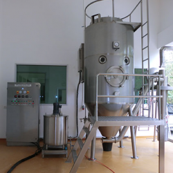 spray-dryer-morseng spray-dryer-morseng