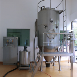 spray-dryer-morseng