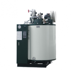 steam-boiler