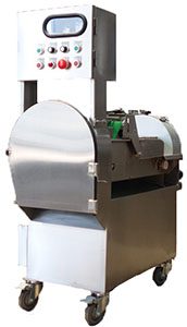 cutting_machine
