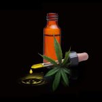 Herb-Cannabidiol