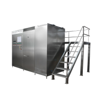 hi_speed_extractorด้านข้าง